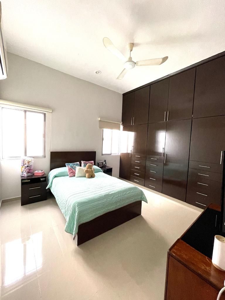 casa-en-montes-de-am15-27292