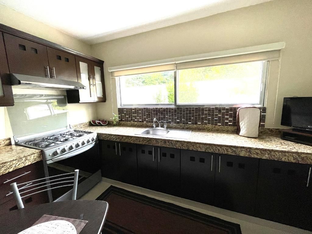casa-en-montes-de-am19-27292