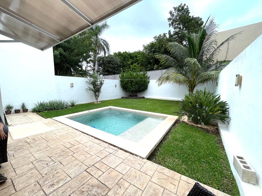 casa-en-montes-de-am9-27292