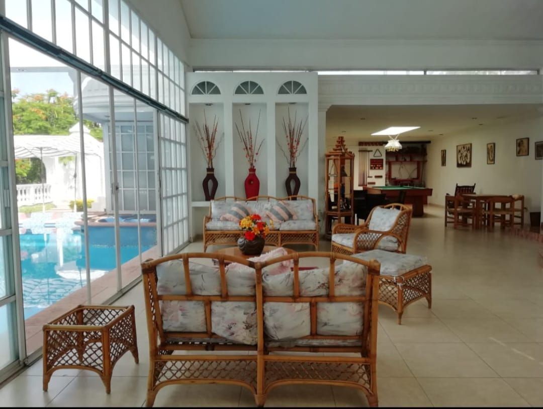 casa-en-morelos24-32093