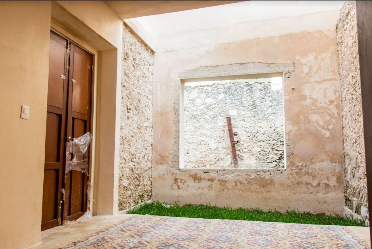 casa-en-mrida-centro-mrida12-7316
