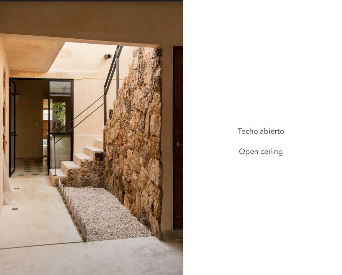 casa-en-mrida-centro-mrida13-7316
