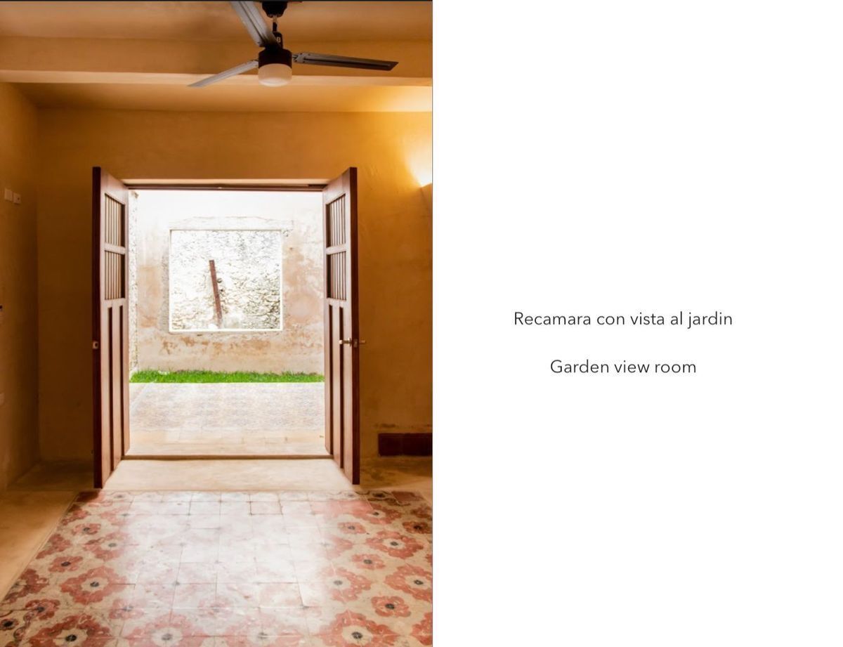 casa-en-mrida-centro-mrida14-7316