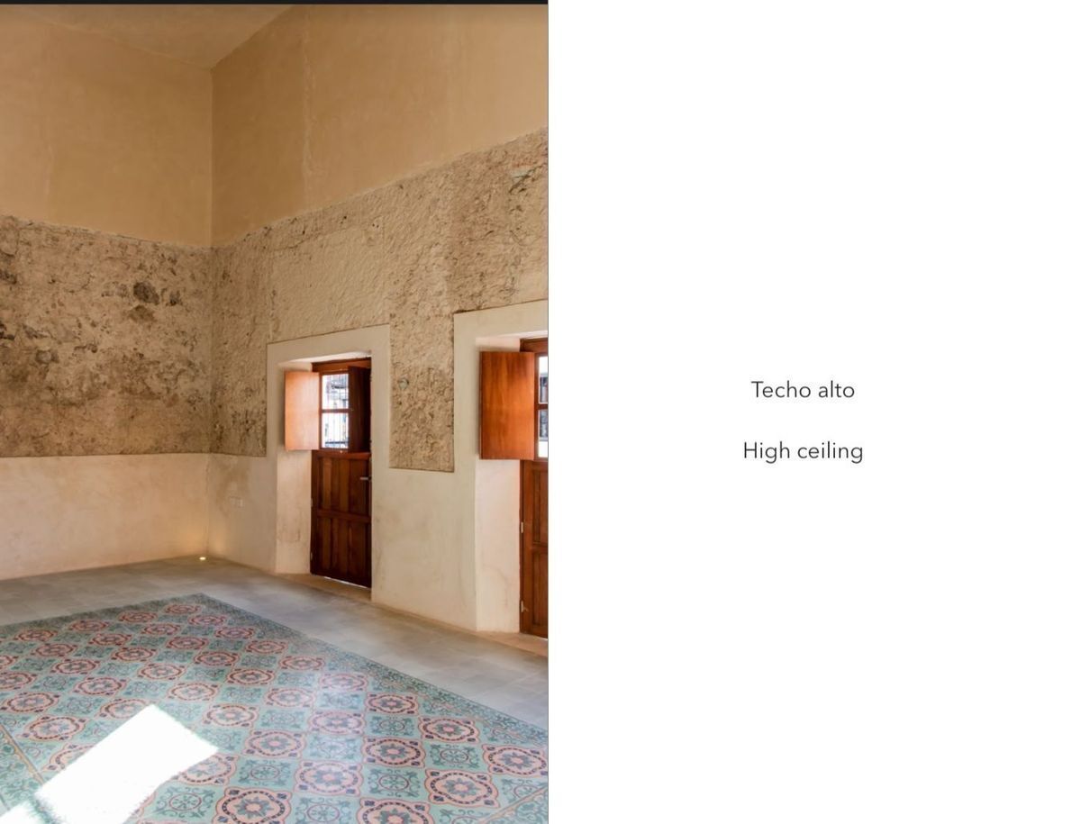 casa-en-mrida-centro-mrida15-7316