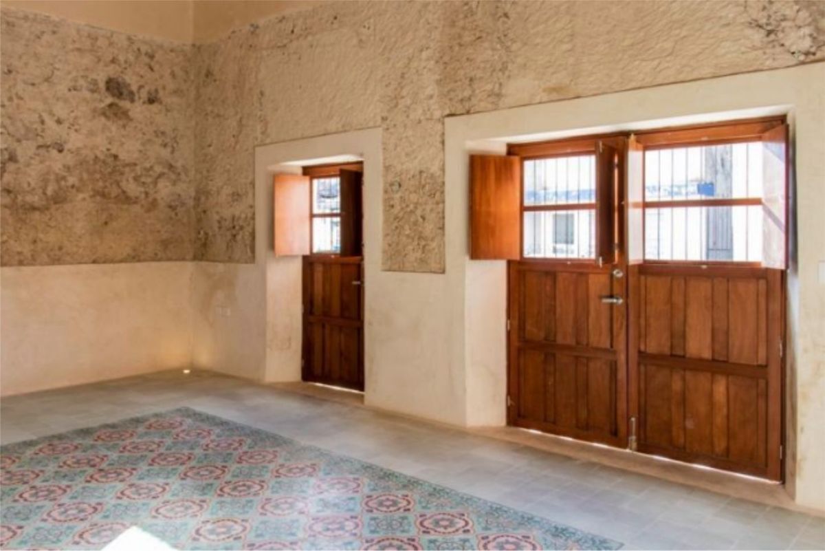 casa-en-mrida-centro-mrida18-7316