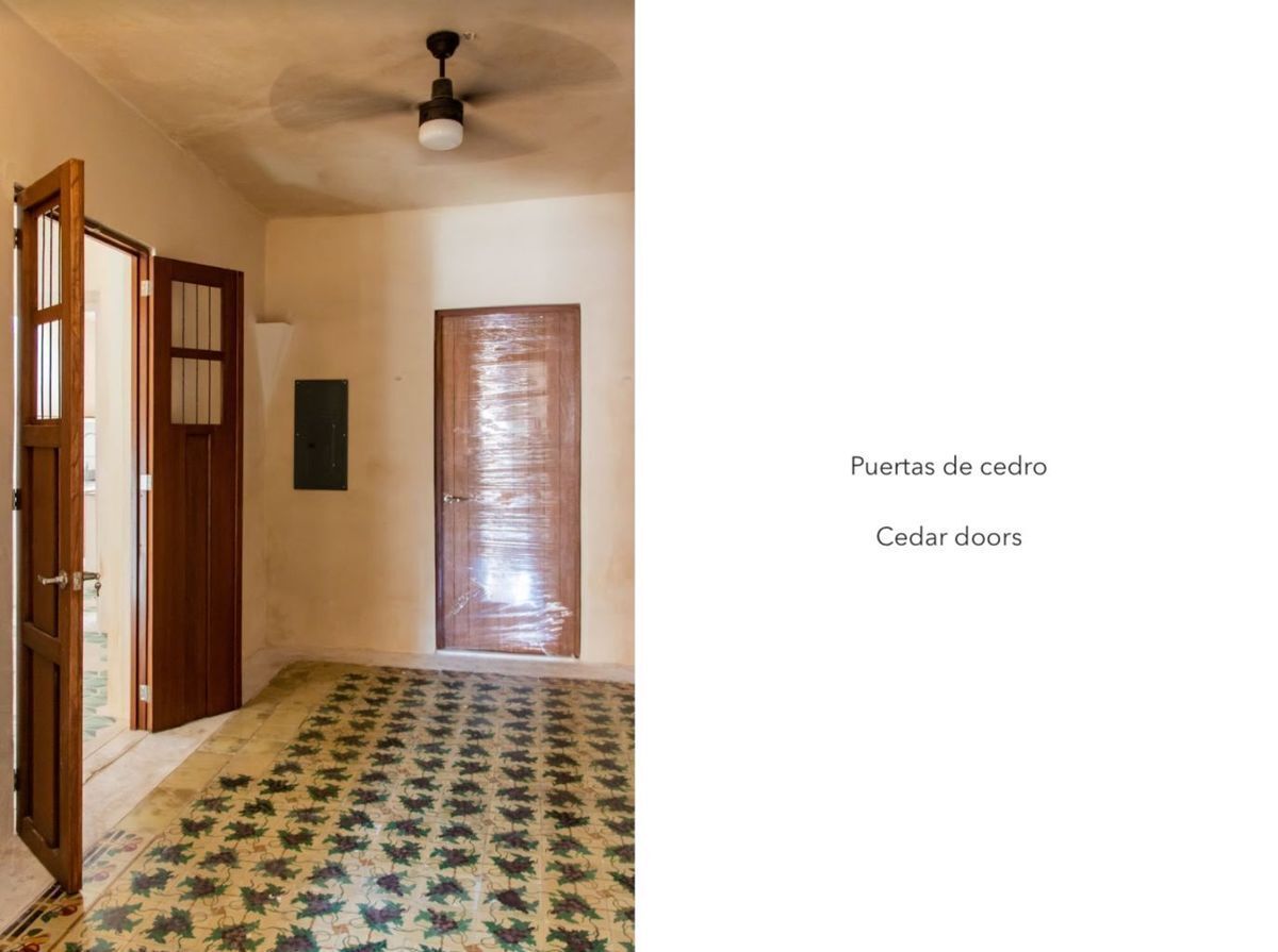 casa-en-mrida-centro-mrida19-7316