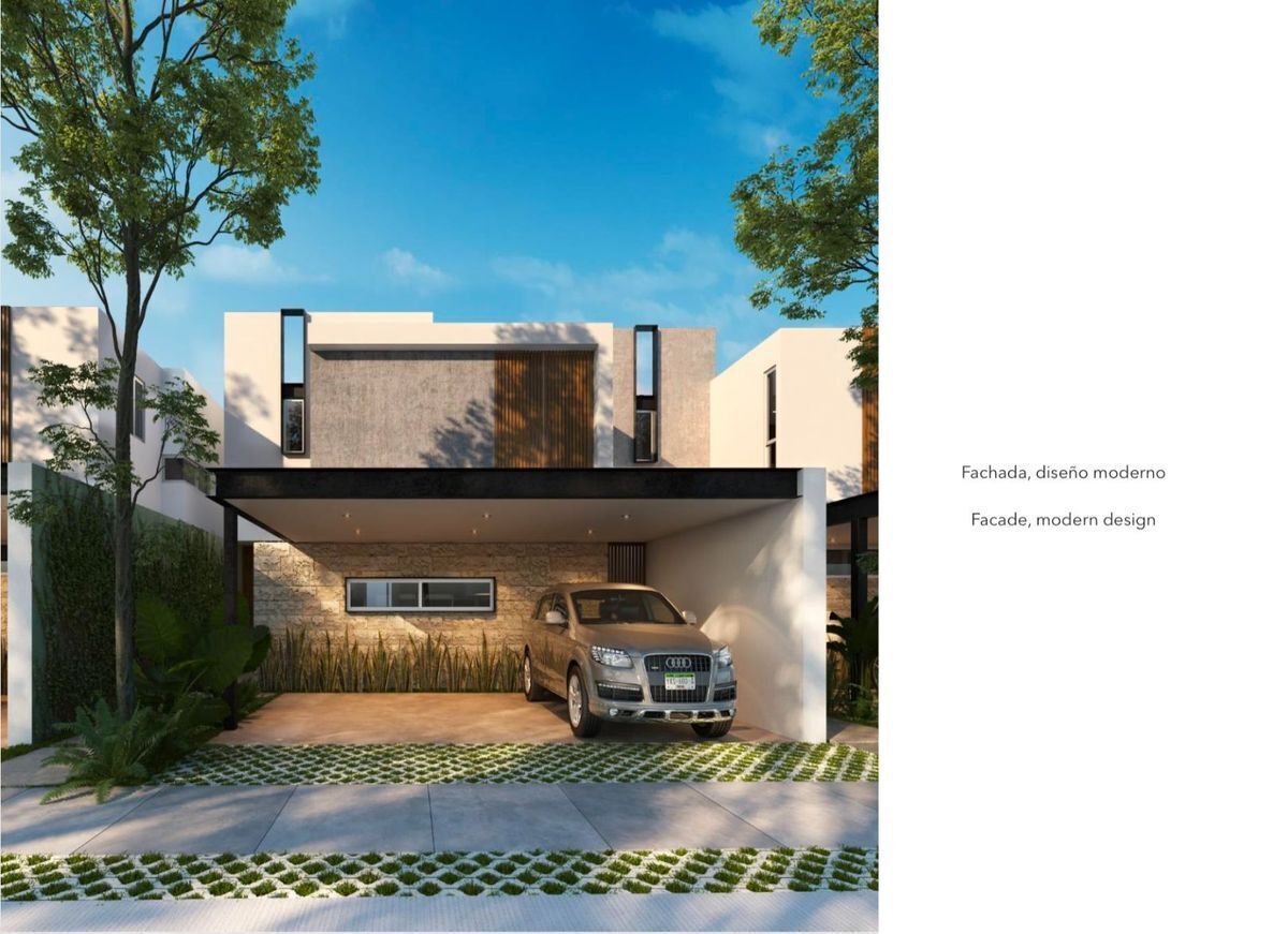 casa-en-mrida-centro-mrida3-7349