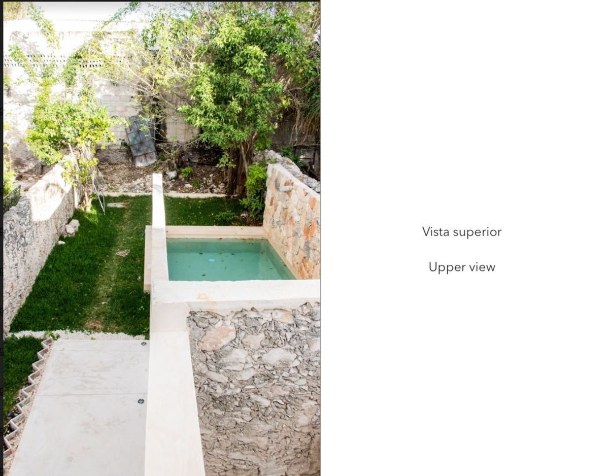 casa-en-mrida-centro-mrida4-7316