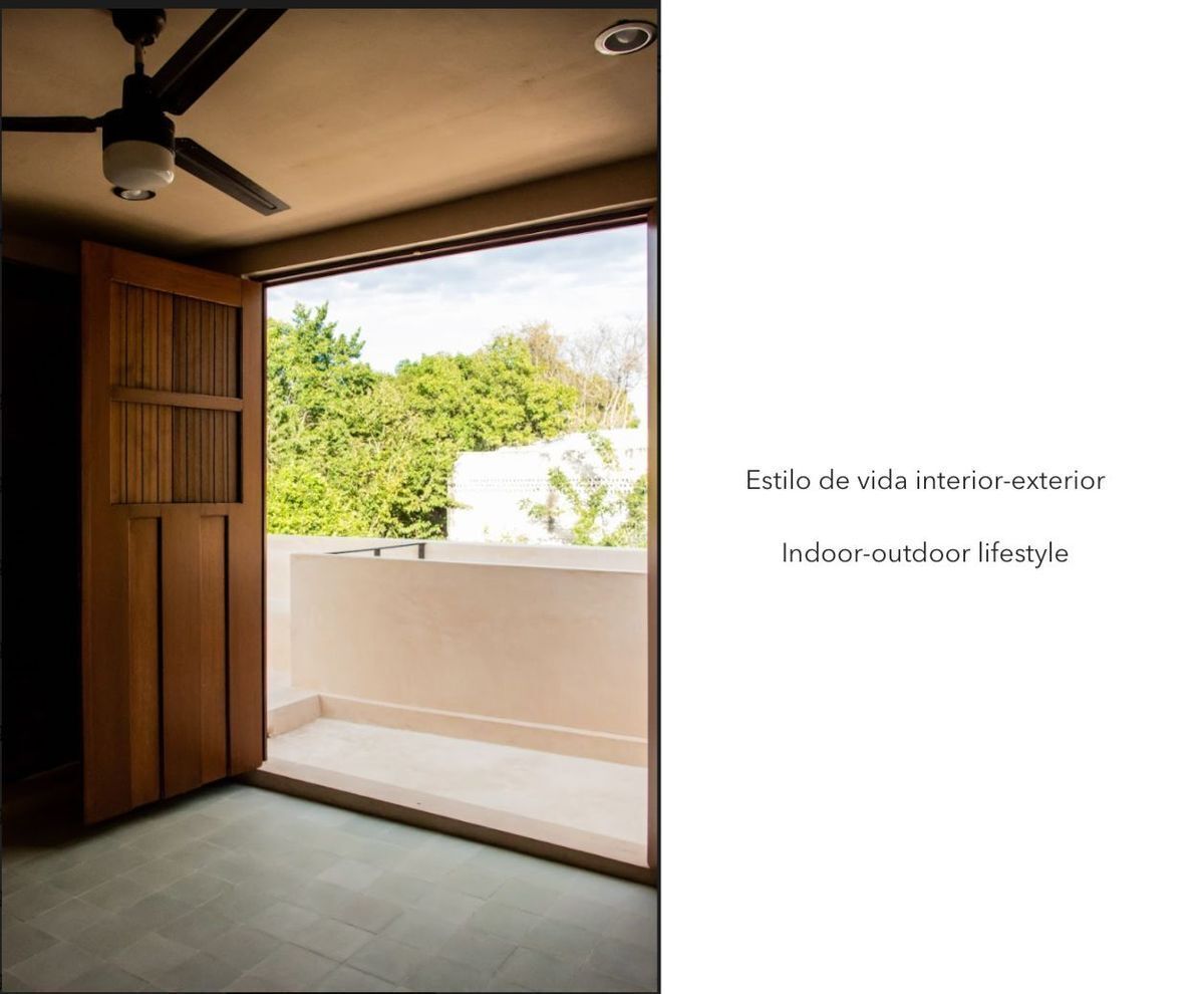 casa-en-mrida-centro-mrida8-7316