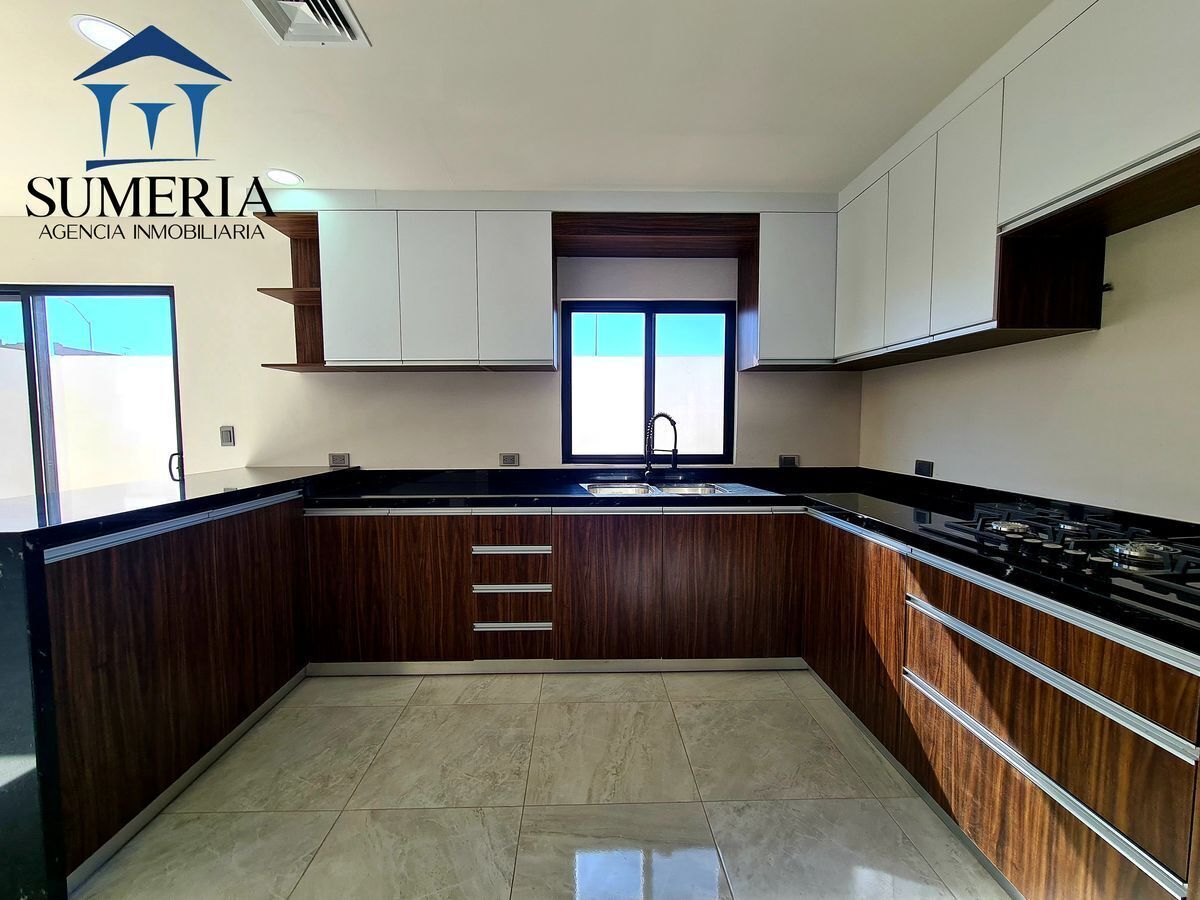 casa-en-ndigo-zona-boreal2-20281