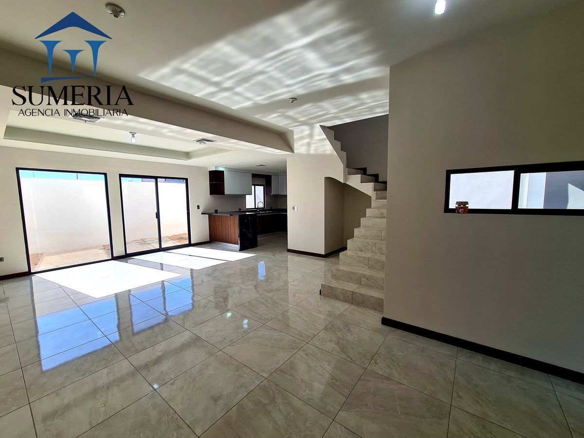 casa-en-ndigo-zona-boreal6-20281