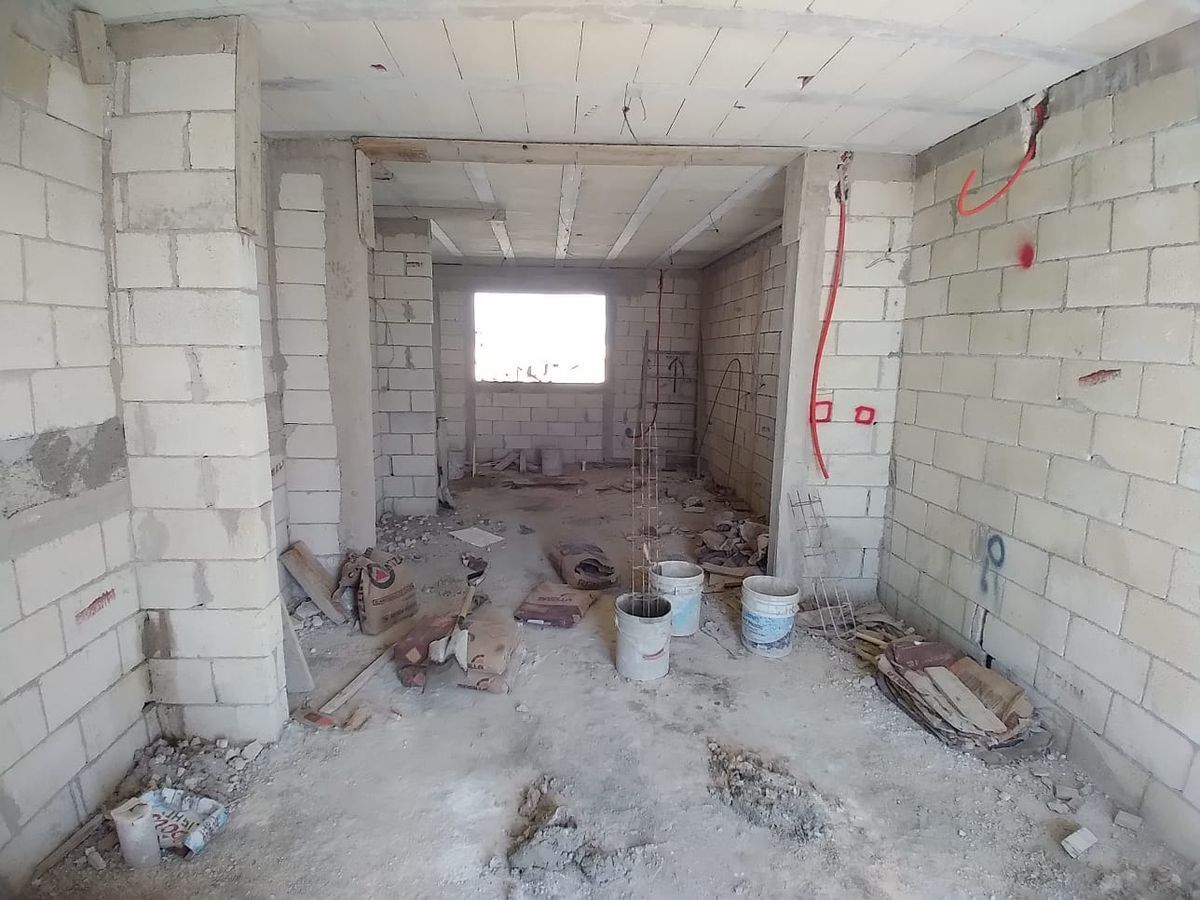 casa-en-nuevo-bellavista-dzity10-31299