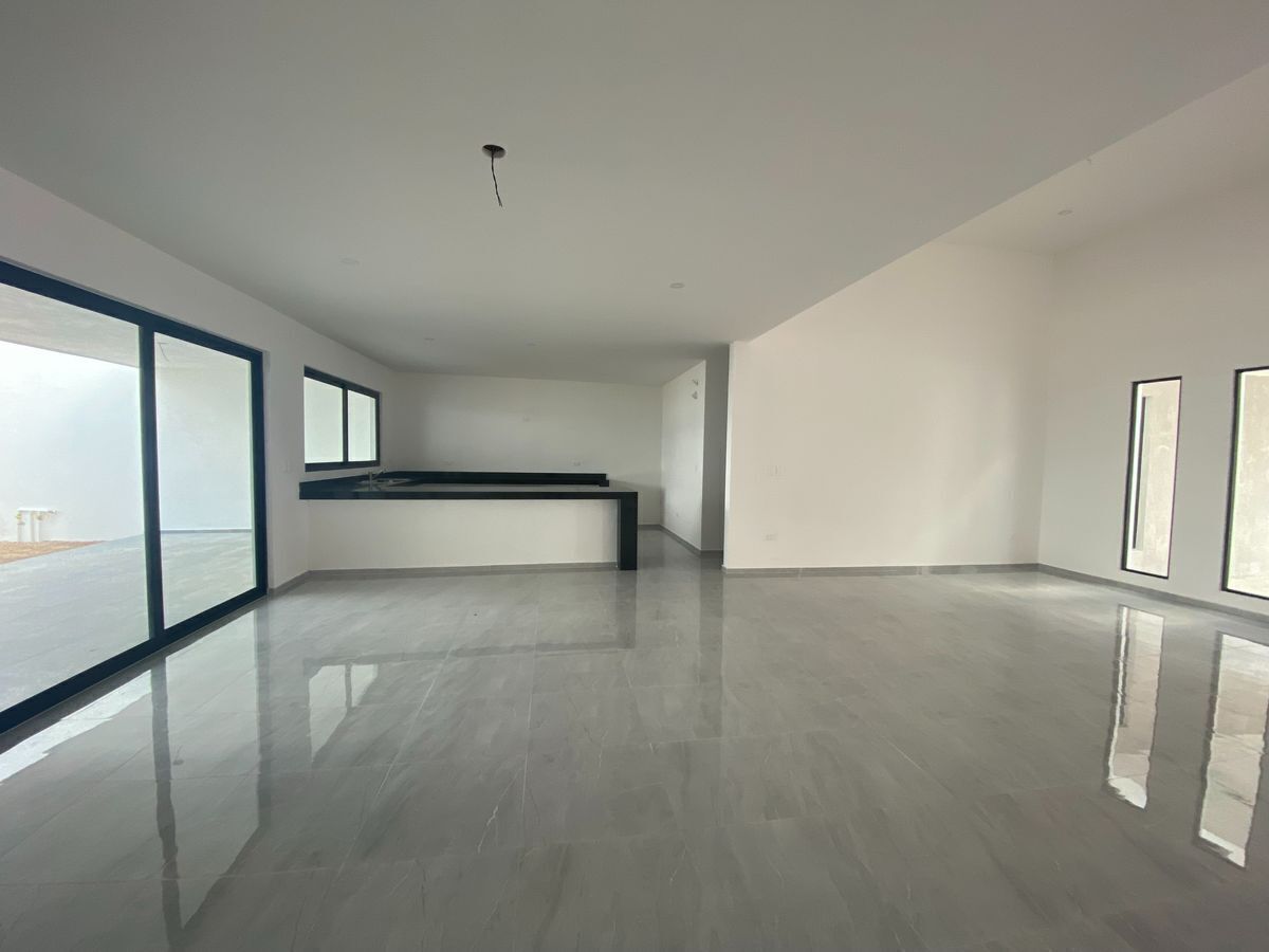 casa-en-nuevo-bellavista-dzity4-31299