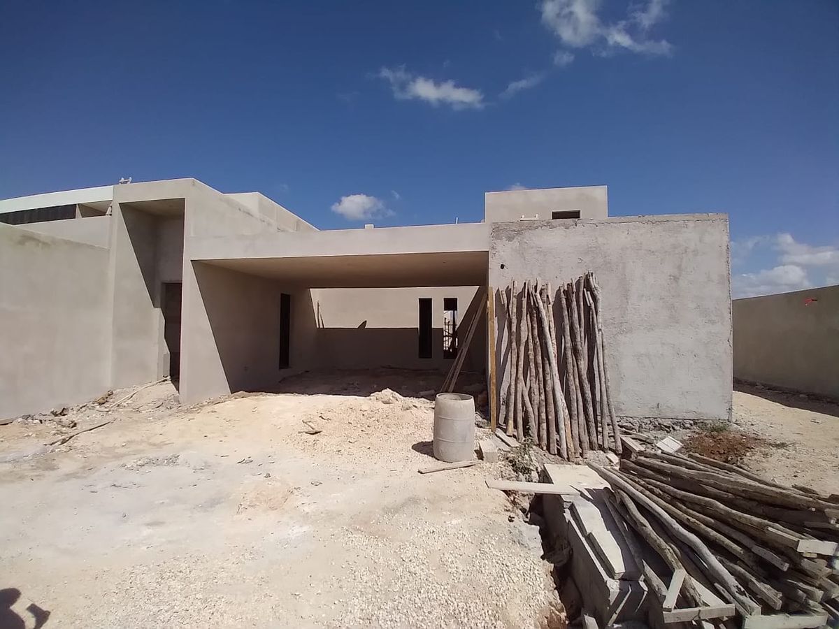 casa-en-nuevo-bellavista-dzity7-31299