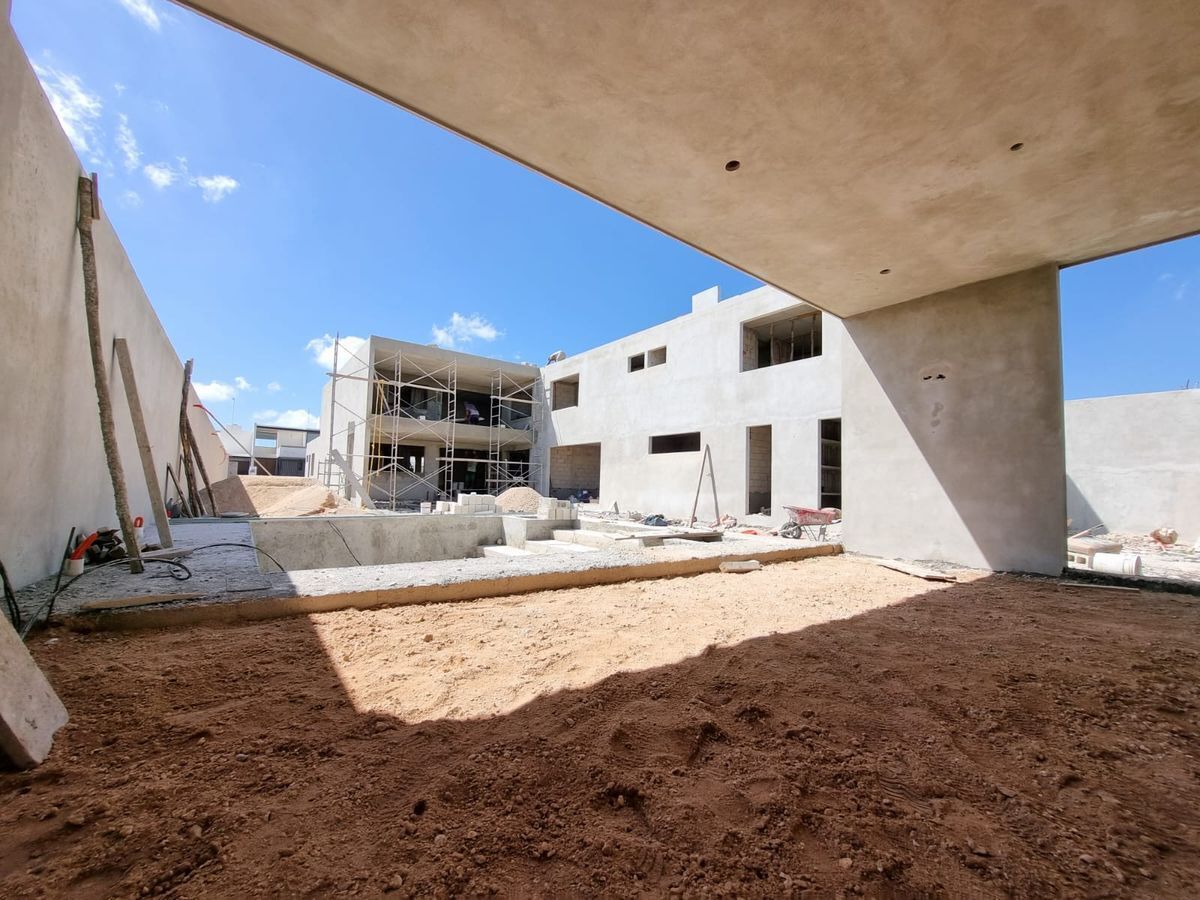 casa-en-nuevo-bellavista-dzity9-31299