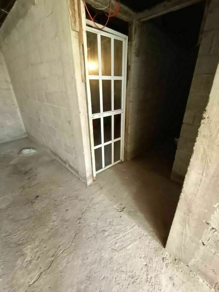 casa-en-obra-gris-san-lucas-amalinalco2-25191