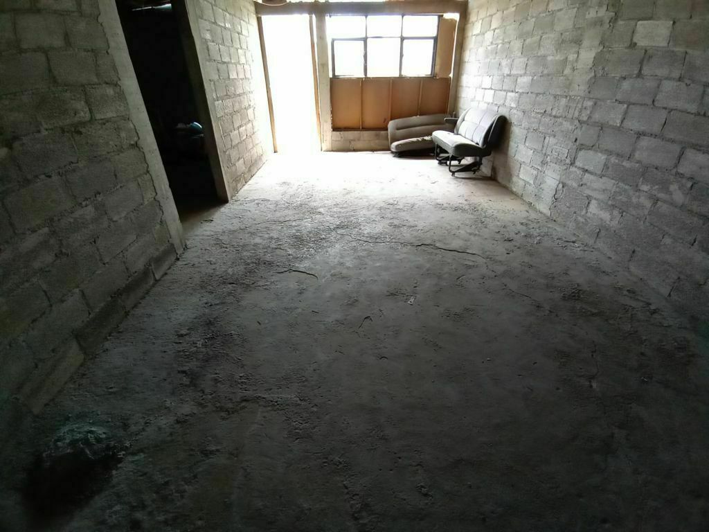 casa-en-obra-gris-san-lucas-amalinalco6-25191
