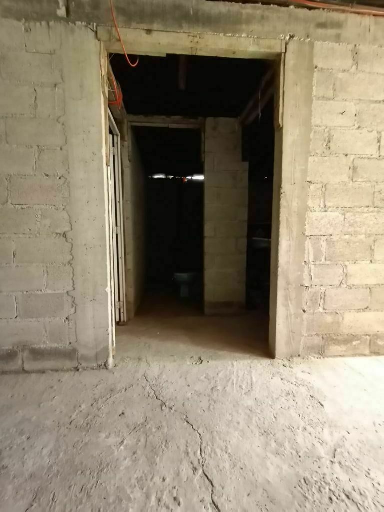 casa-en-obra-gris-san-lucas-amalinalco7-25191
