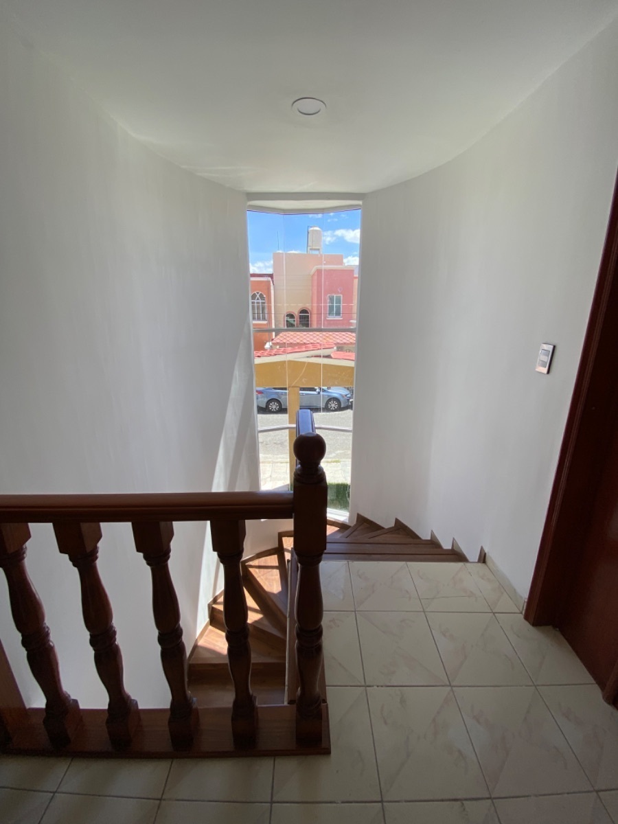 casa-en-parque-esmeralda17-11824