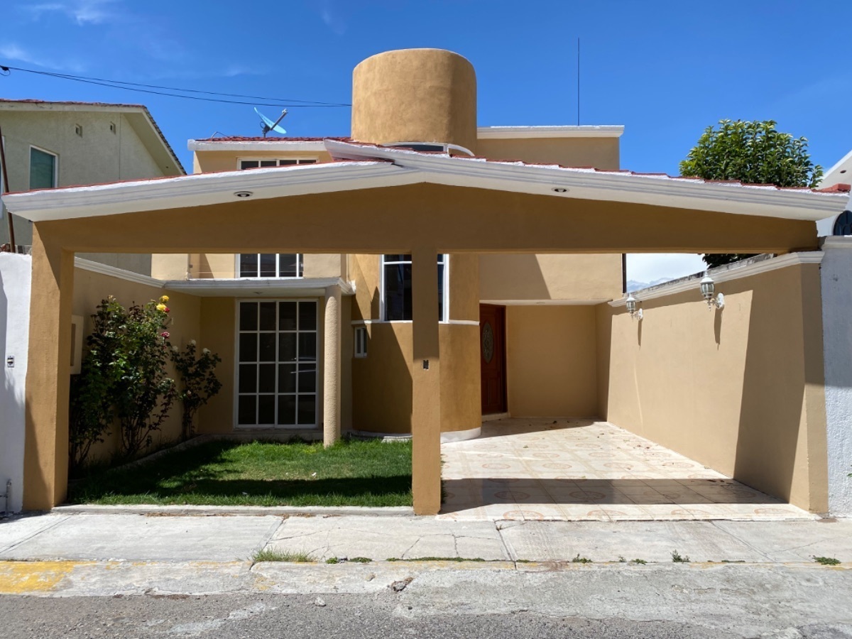 casa-en-parque-esmeralda3-11824