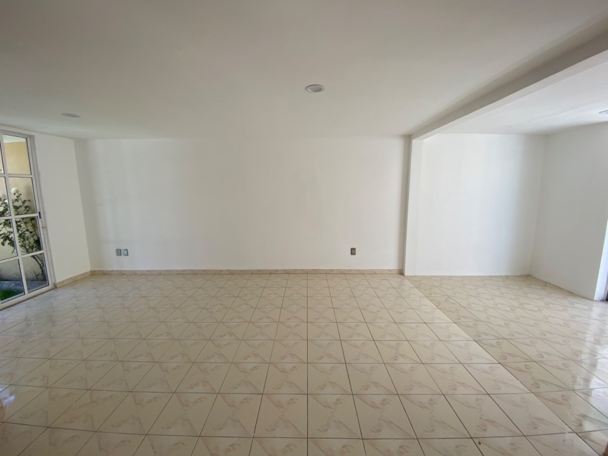 casa-en-parque-esmeralda4-11824
