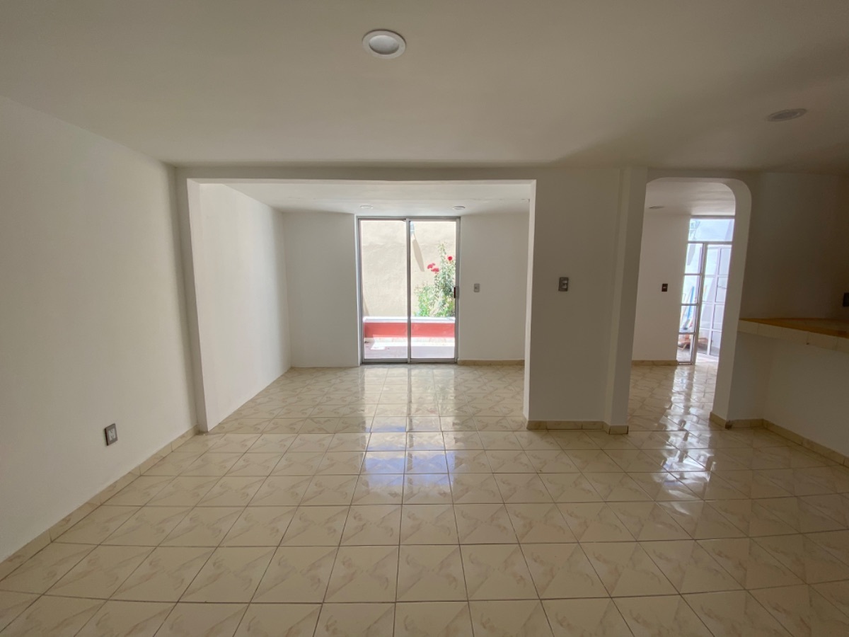 casa-en-parque-esmeralda6-11824