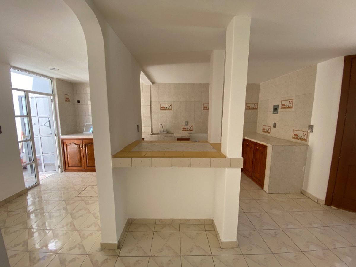 casa-en-parque-esmeralda8-11824