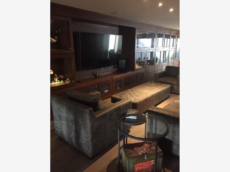 casa-en-paseo-de-las-lomas2-37584