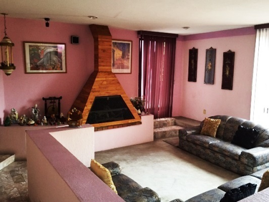 casa-en-pedregal-de-san-francisco-zona-de-coyoacan3-23423