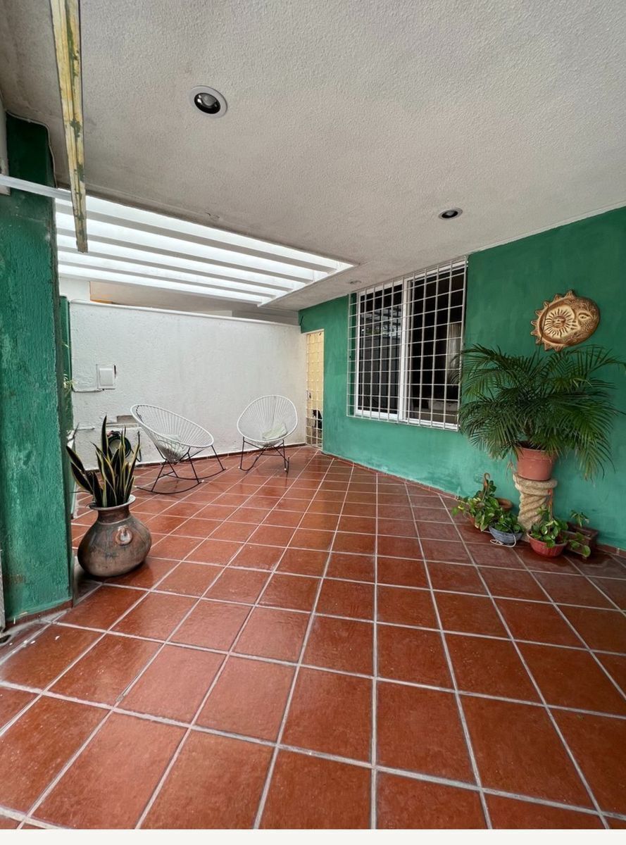 casa-en-pensiones10-25929