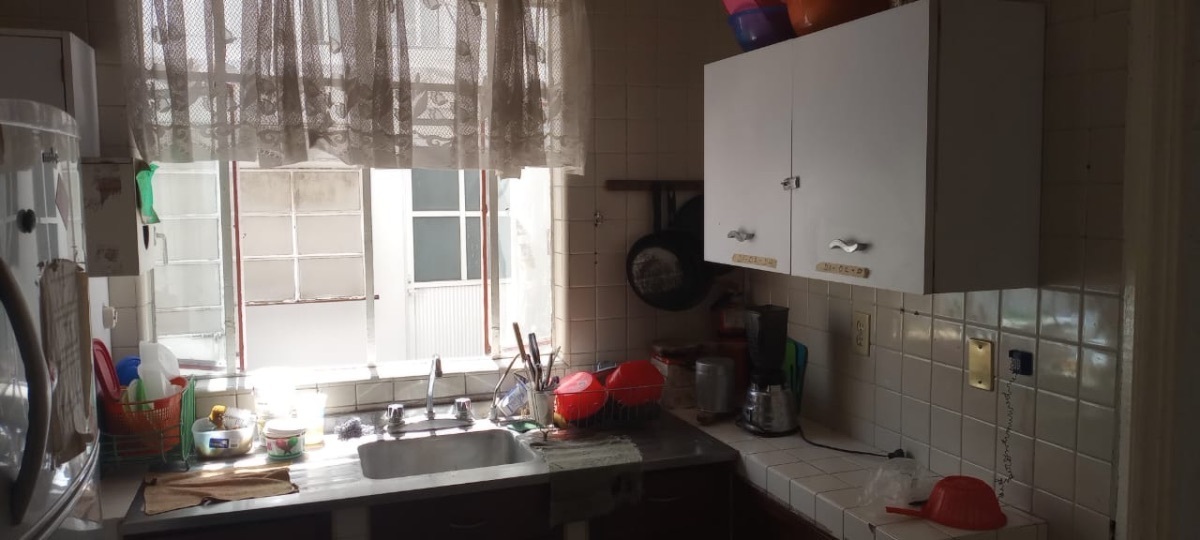 casa-en-peralvillo--65000005-34068