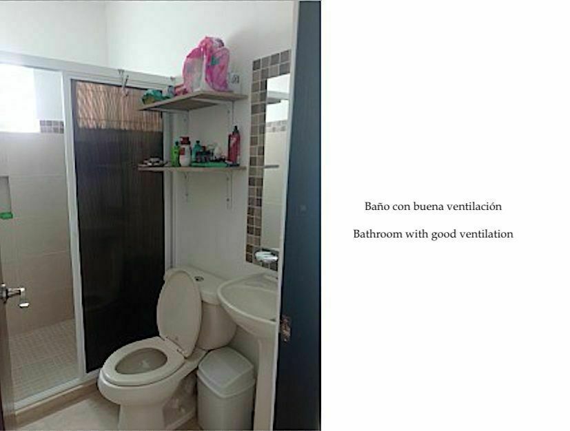 casa-en-playa-del-carmen-solidaridad12-7494