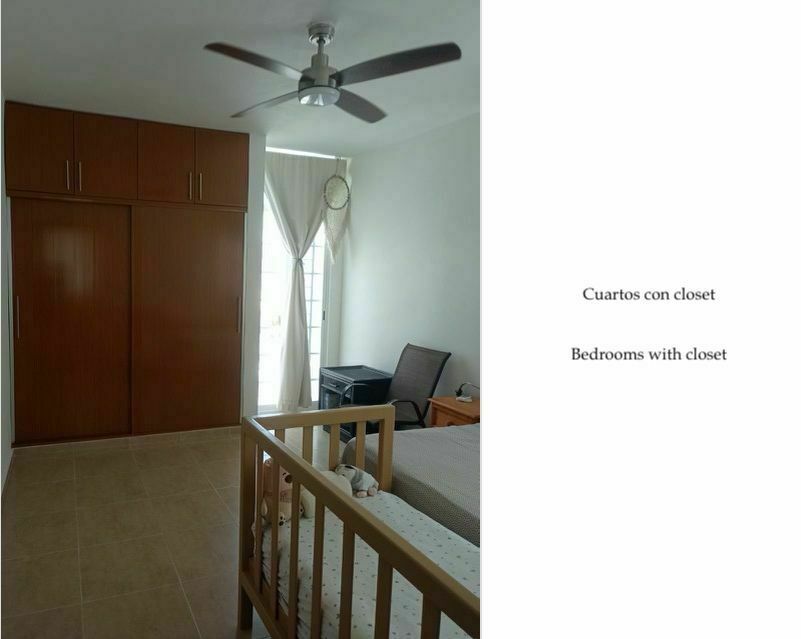 casa-en-playa-del-carmen-solidaridad14-7494