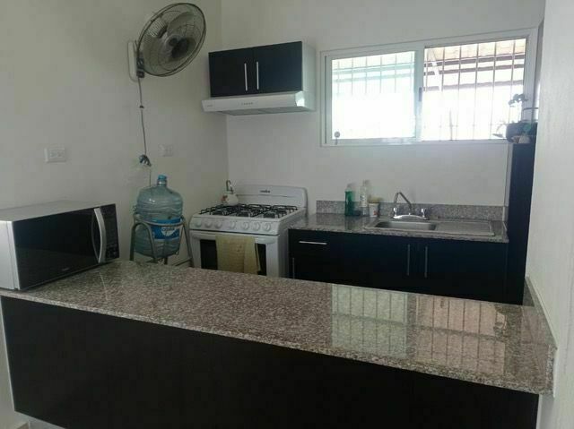 casa-en-playa-del-carmen-solidaridad15-7494