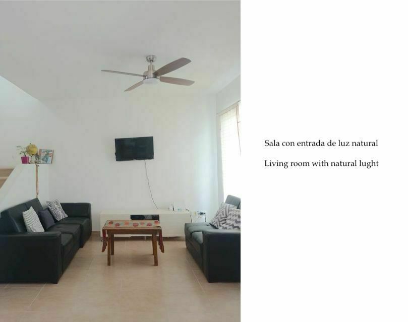 casa-en-playa-del-carmen-solidaridad6-7494