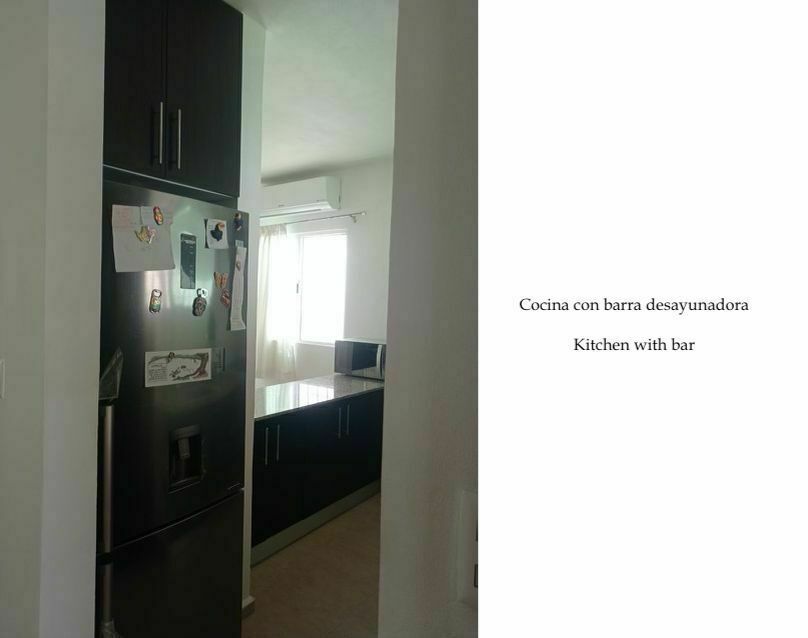 casa-en-playa-del-carmen-solidaridad7-7494