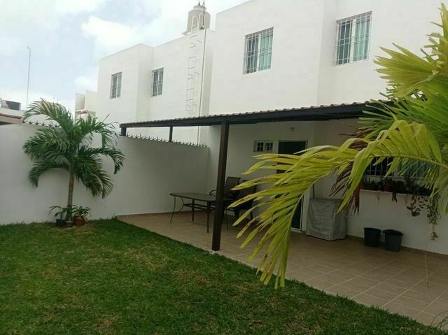 casa-en-playa-del-carmen-solidaridad8-7494