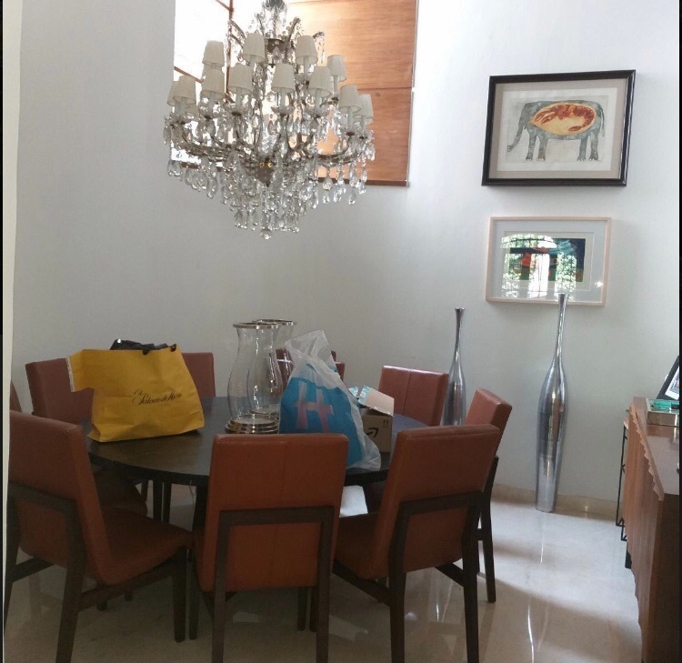 casa-en-polanco10-20230