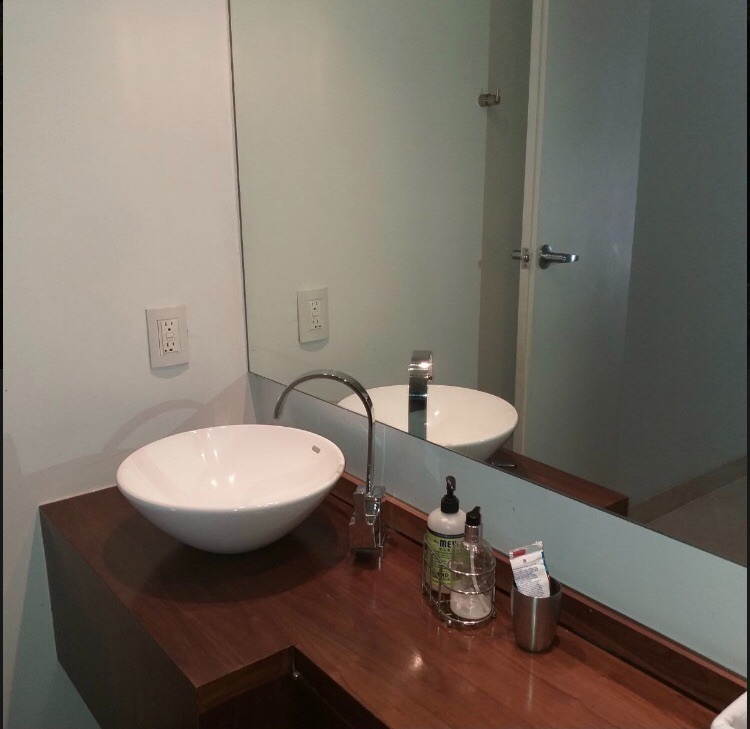 casa-en-polanco17-20230