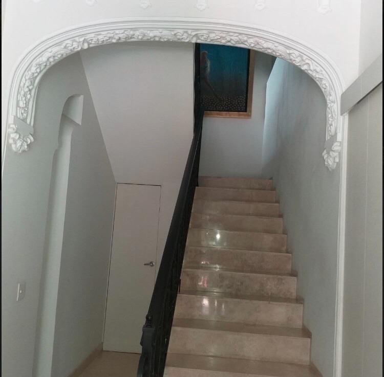 casa-en-polanco19-20230