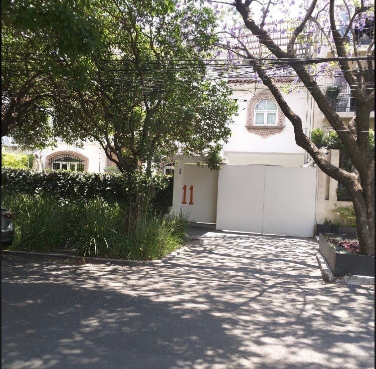 casa-en-polanco2-20230
