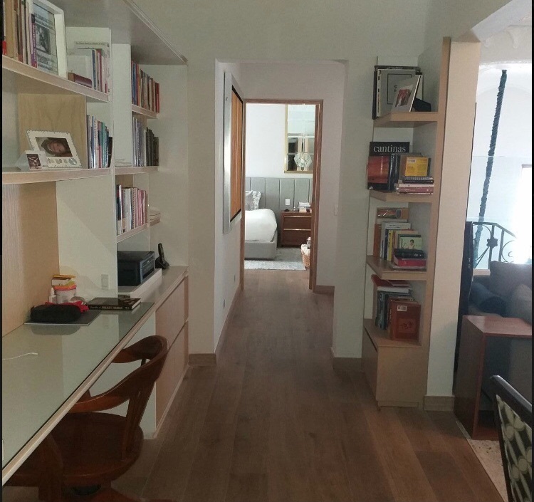 casa-en-polanco22-20230