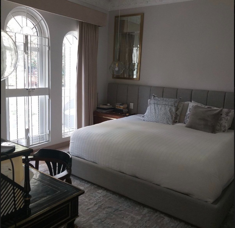 casa-en-polanco25-20230