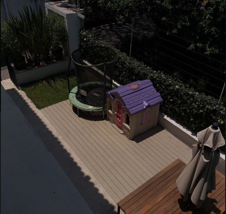 casa-en-polanco28-20230
