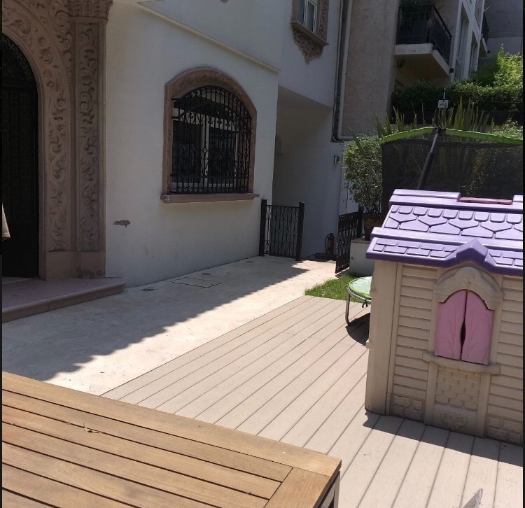 casa-en-polanco5-20230