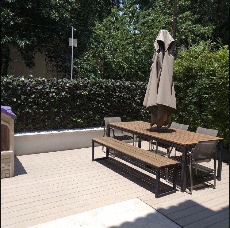 casa-en-polanco6-20230