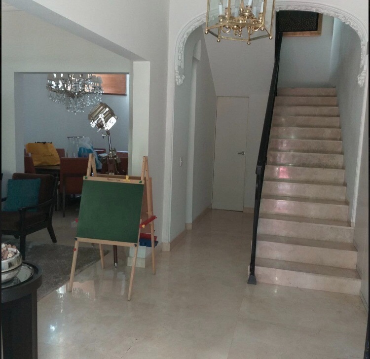 casa-en-polanco7-20230
