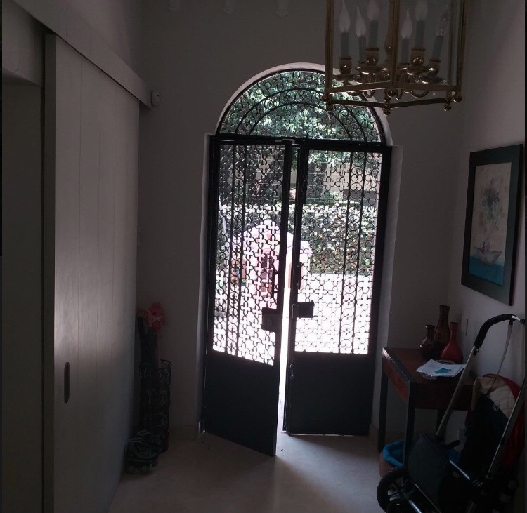 casa-en-polanco8-20230