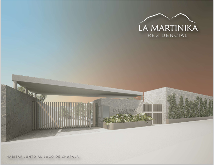 casa-en-pre-venta-en-la-martinika-ajijic2-11186