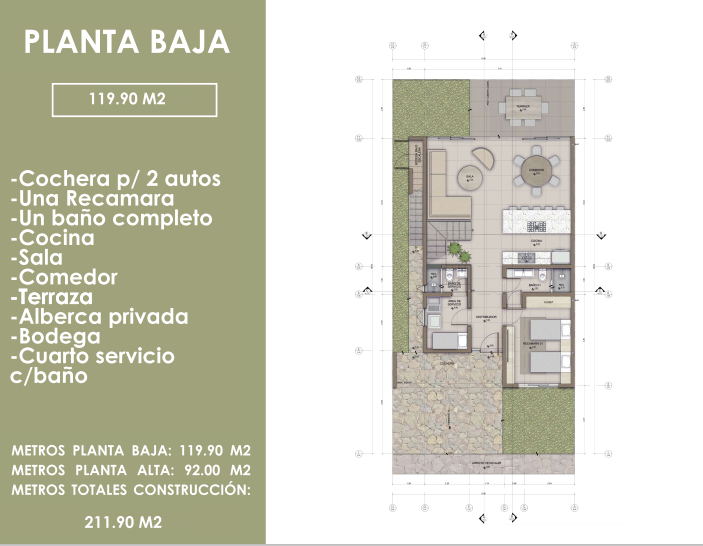 casa-en-pre-venta-en-la-martinika-ajijic8-11186